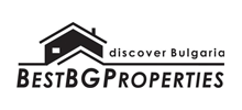 Best BG Properties