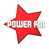 Power FM