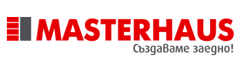 MasterHaus