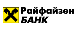Raifaizen Bank